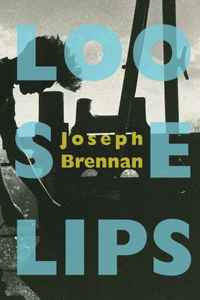 Loose Lips