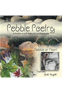 Pebble Poetry