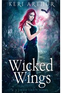 Wicked Wings