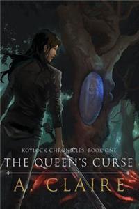 Queen's Curse