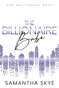Billionaire Babe