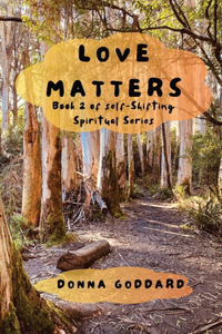 Love Matters