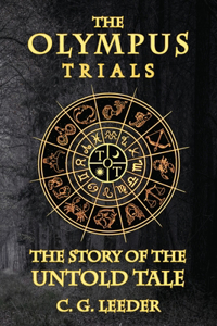 Olympus Trials