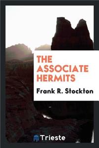 The Associate Hermits