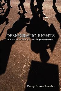 Democratic Rights