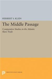 The Middle Passage