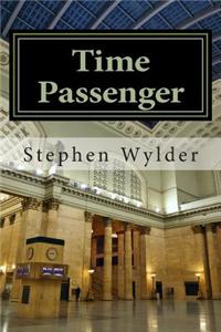 Time Passenger