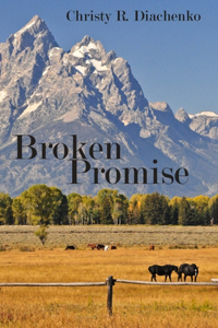 Broken Promise