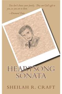 Heartsong Sonata