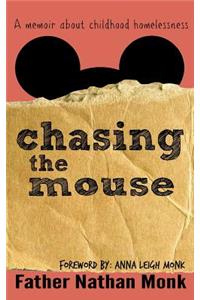 Chasing The Mouse