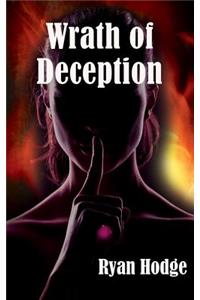 Wrath of Deception