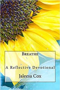 Breathe