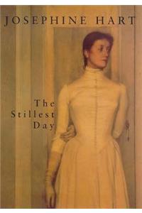 The Stillest Day