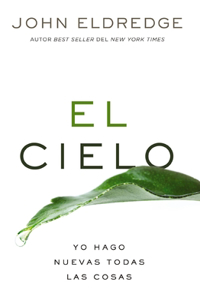El cielo