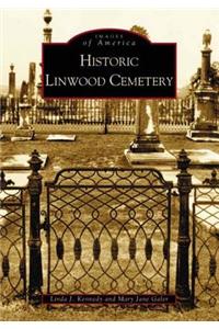 Historic Linwood Cemetery