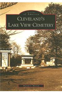 Cleveland's Lake View Cemetery