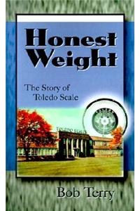 Honest Weight
