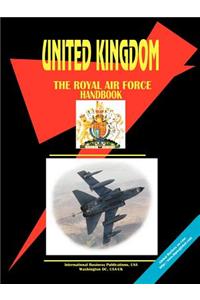 United Kingdom Army, National Security and Defense Policy Handbook