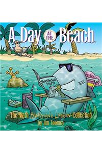 A Day at the Beach