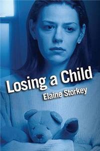 Losing a Child