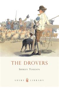 The Drovers