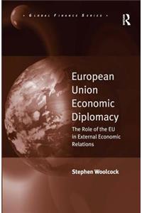 European Union Economic Diplomacy