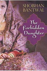 Forbidden Daughter