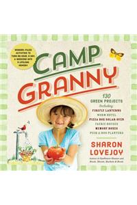 Camp Granny