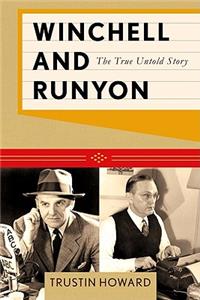 Winchell and Runyon