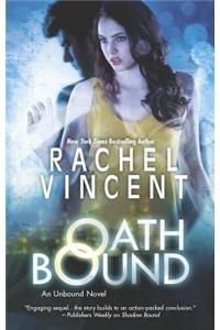 Oath Bound