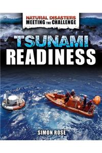 Tsunami Readiness