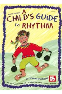 Child's Guide To Rhythm