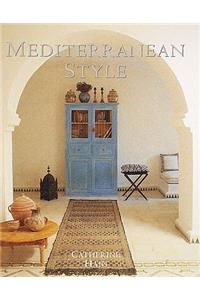 Mediterranean Style