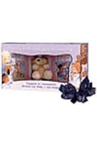 Requenas Bendiciones (Juego de Regalo)