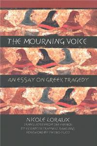 Mourning Voice