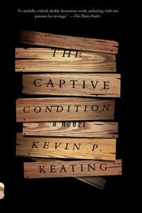 Captive Condition