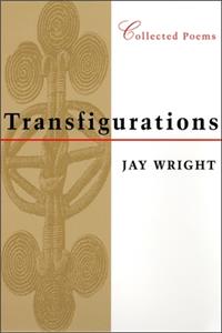 Transfigurations