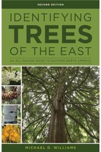 Identifying Trees of the East