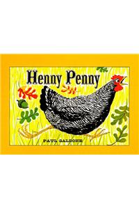 Henny Penny