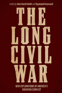Long Civil War