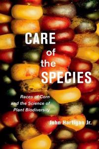 Care of the Species