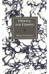 Orwell and Gissing