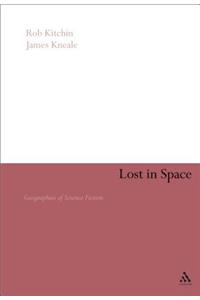 Lost in Space