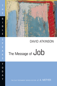 The Message of Job