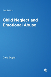 Child Neglect & Emotional Abuse