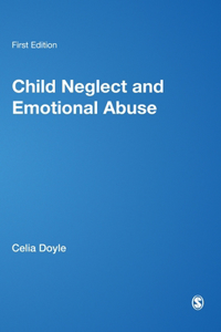 Child Neglect & Emotional Abuse