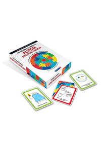 The World According to Autism Spectrum Disorder