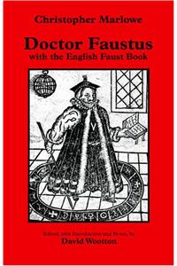 Doctor Faustus