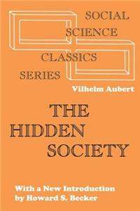 Hidden Society