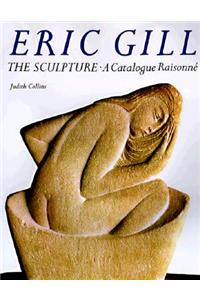 Eric Gill